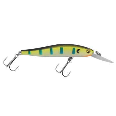 Viper Pro Riskar Minnow 7,0cm - 6,0g - 01