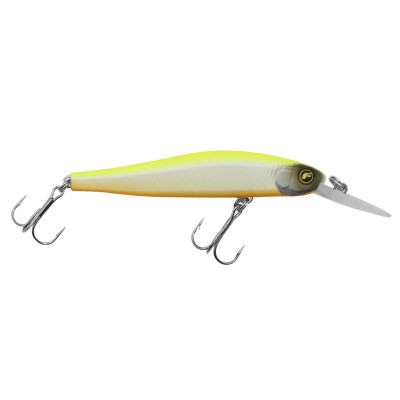 Viper Pro Riskar Minnow, 7,0cm - 6,0g - 02