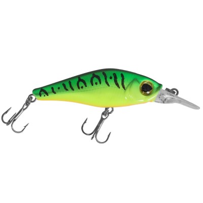 Viper Pro Perch Collector, 5,5cm - 5,0g - 01