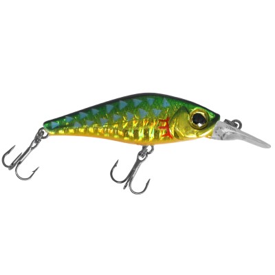 Viper Pro Perch Collector 5,5cm - 5,0g - 02