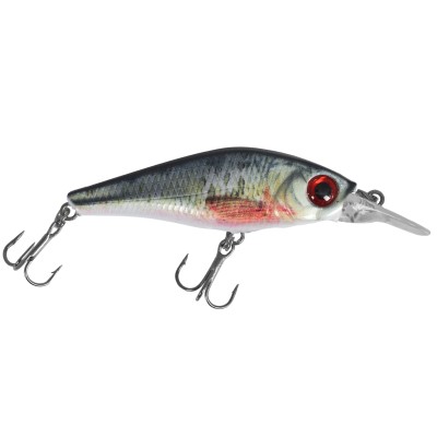 Viper Pro Perch Collector, 5,5cm - 5,0g - 03