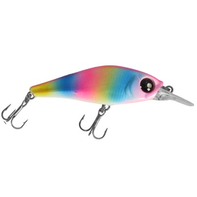 Viper Pro Perch Collector, 5,5cm - 5,0g - 04