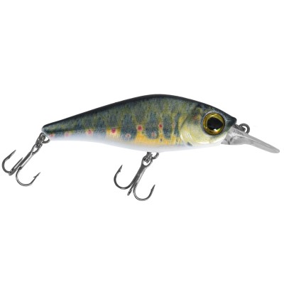 Viper Pro Perch Collector 5,5cm - 5,0g - 05