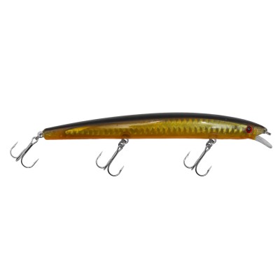 Viper Pro Vampire, 13,0cm - 13,0g - 01