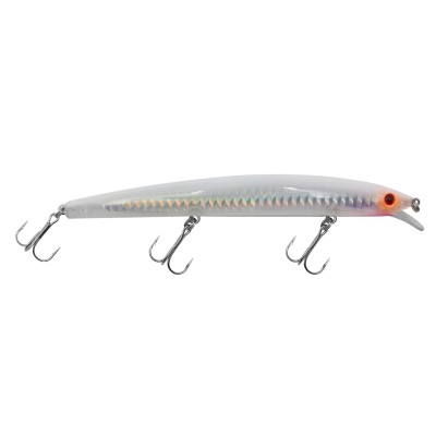 Viper Pro Vampire, 13,0cm - 13,0g - 02