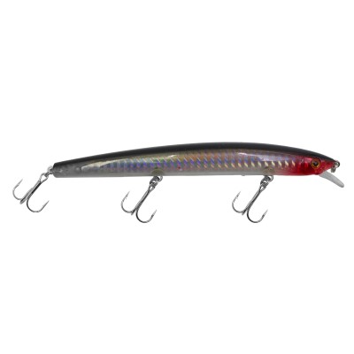 Viper Pro Vampire 13,0cm - 13,0g - 03