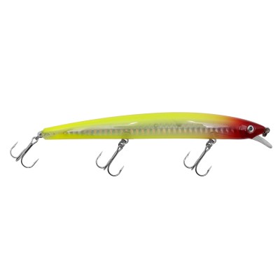 Viper Pro Vampire, 13,0cm - 13,0g - 04