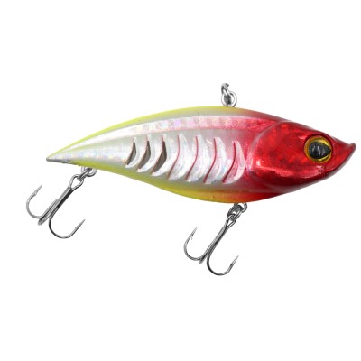 Viper Pro Rip Rattle Crank, 7,3cm - 19,0g - 06