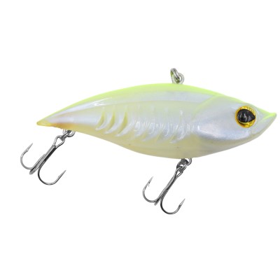 Viper Pro Rip Rattle Crank 7,3cm - 19,0g - 07