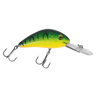 Viper Pro Trout Crank 5,0cm - 7,5g - 01