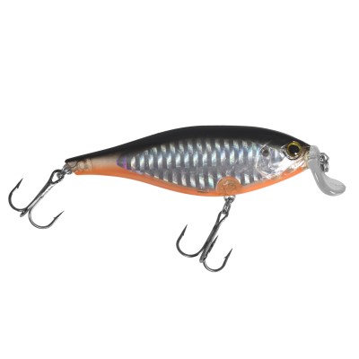 Viper Pro Fat Swimmer, 8,8cm - 15,0g - 02