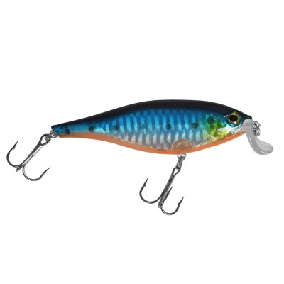 Viper Pro Fat Swimmer, 8,8cm - 15,0g - 03