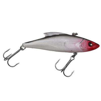 Viper Pro Angry Rattler, 8,5cm - 33,0g - 05