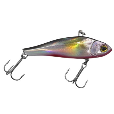 Viper Pro Heavy Rattler, 8,6cm - 34,0g - 01