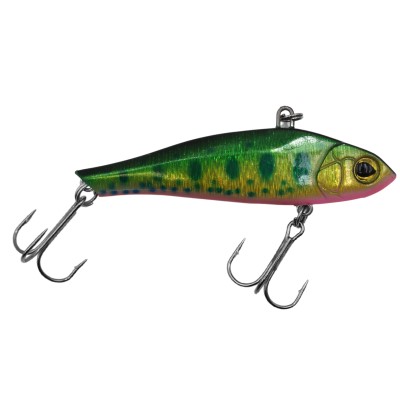 Viper Pro Heavy Rattler, 8,6cm - 34,0g - 03