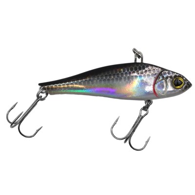 Viper Pro Heavy Rattler, 8,6cm - 34,0g - 04