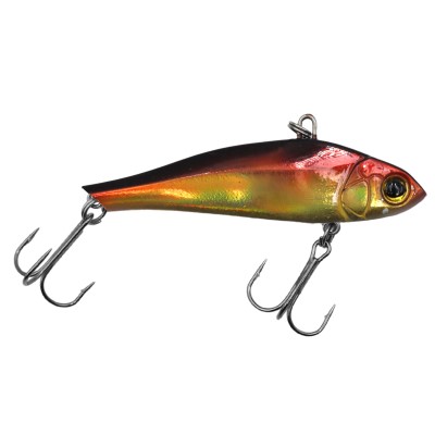 Viper Pro Heavy Rattler, 8,6cm - 34,0g - 06