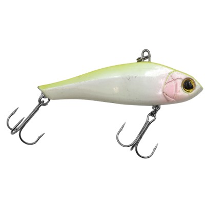 Viper Pro Heavy Rattler, 8,6cm - 34,0g - 07