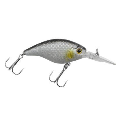 Viper Pro Sick Roach Crank 7,0cm - 19,0g - 01