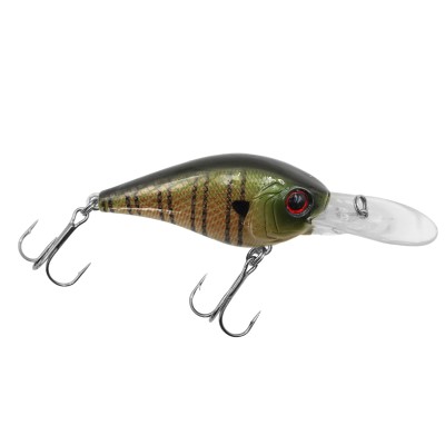 Viper Pro Sick Roach Crank 7,0cm - 19,0g - 02