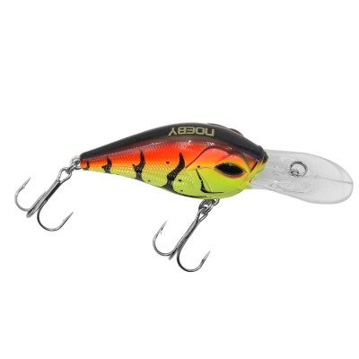 Viper Pro Sick Roach Crank, 7,0cm - 19,0g - 03