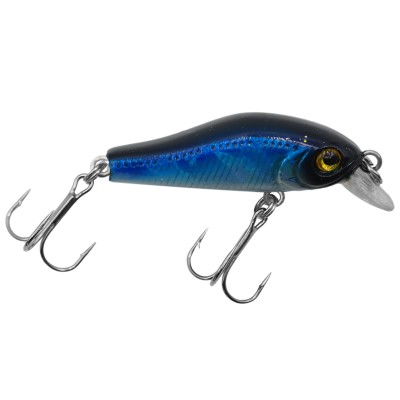 Viper Pro Trout Joker 3,5cm - 2,0g - 03