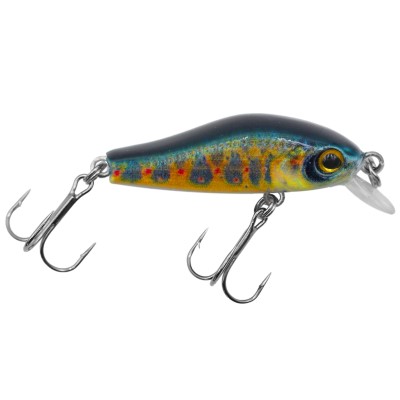 Viper Pro Trout Joker 3,5cm - 2,0g - 04