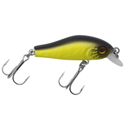 Viper Pro Trout Joker 3,5cm - 2,0g - 05