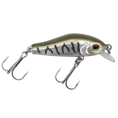 Viper Pro Trout Joker, 3,5cm - 2,0g - 06