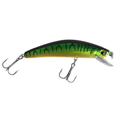 Viper Pro Wakkler Jr. 7,0cm - 5,0g - 01