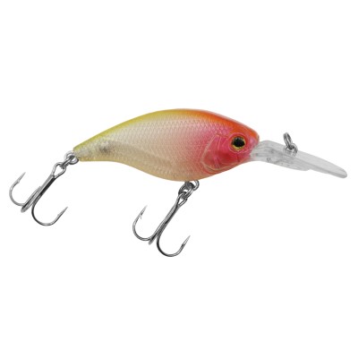 Viper Pro Diving Roach 7,0cm - 15,0g - 01