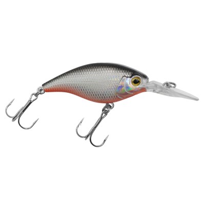 Viper Pro Diving Roach, 7,0cm - 15,0g - 02