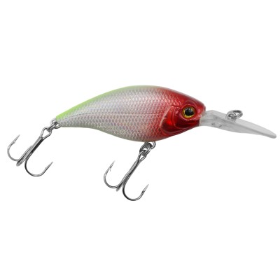 Viper Pro Diving Roach 7,0cm - 15,0g - 03