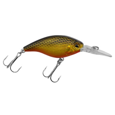 Viper Pro Diving Roach, 7,0cm - 15,0g - 04