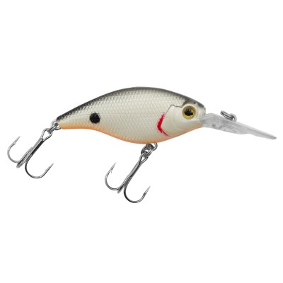 Viper Pro Diving Roach, 7,0cm - 15,0g - 05