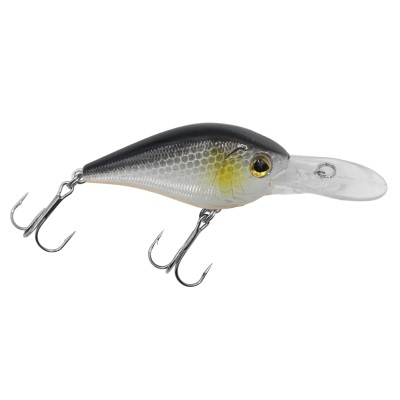 Viper Pro Diving Roach 7,0cm - 15,0g - 06