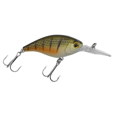 Viper Pro Diving Roach 7,0cm - 15,0g - 07