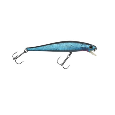 Viper Pro Leuciscus Twitch 8,8cm - 7,0g - 01