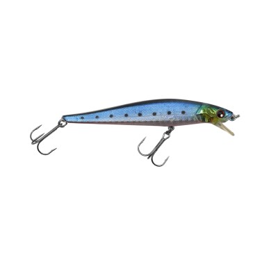 Viper Pro Leuciscus Twitch 8,8cm - 7,0g - 02