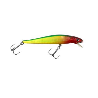 Viper Pro Leuciscus Twitch 8,8cm - 7,0g - 04