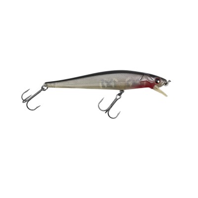 Viper Pro Leuciscus Twitch 8,8cm - 7,0g - 05