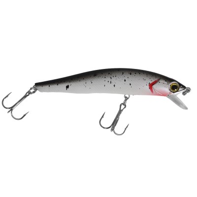 Viper Pro Big Troutino, 9,0cm - 7,0g - 01