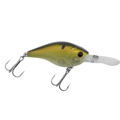 Viper Pro Little Fat Crank, 7,0cm - 16,0g - 03