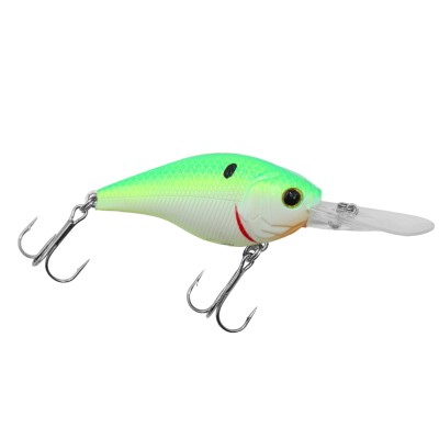 Viper Pro Little Fat Crank, 7,0cm - 16,0g - 06