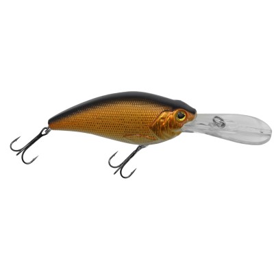 Viper Pro Deep Running Roach, 7,6cm - 22,0g - 03