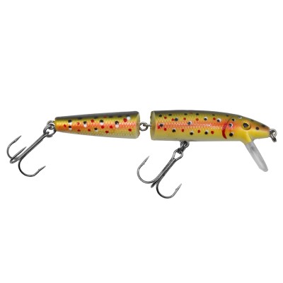 Viper Pro Wriggling Player Senior, 9,0cm - 8,0g - 02