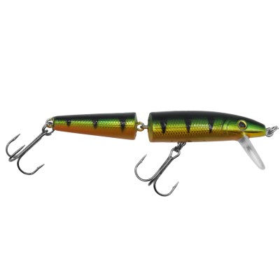 Viper Pro Wriggling Player Senior, 9,0cm - 8,0g - 03