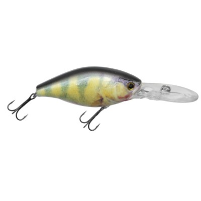 Viper Pro Crazy Crankster, 7,0cm - 19,0g - 03