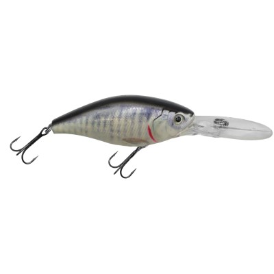 Viper Pro Crazy Crankster, 7,0cm - 19,0g - 04