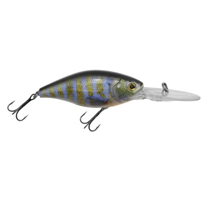 Viper Pro Crazy Crankster, 7,0cm - 19,0g - 05